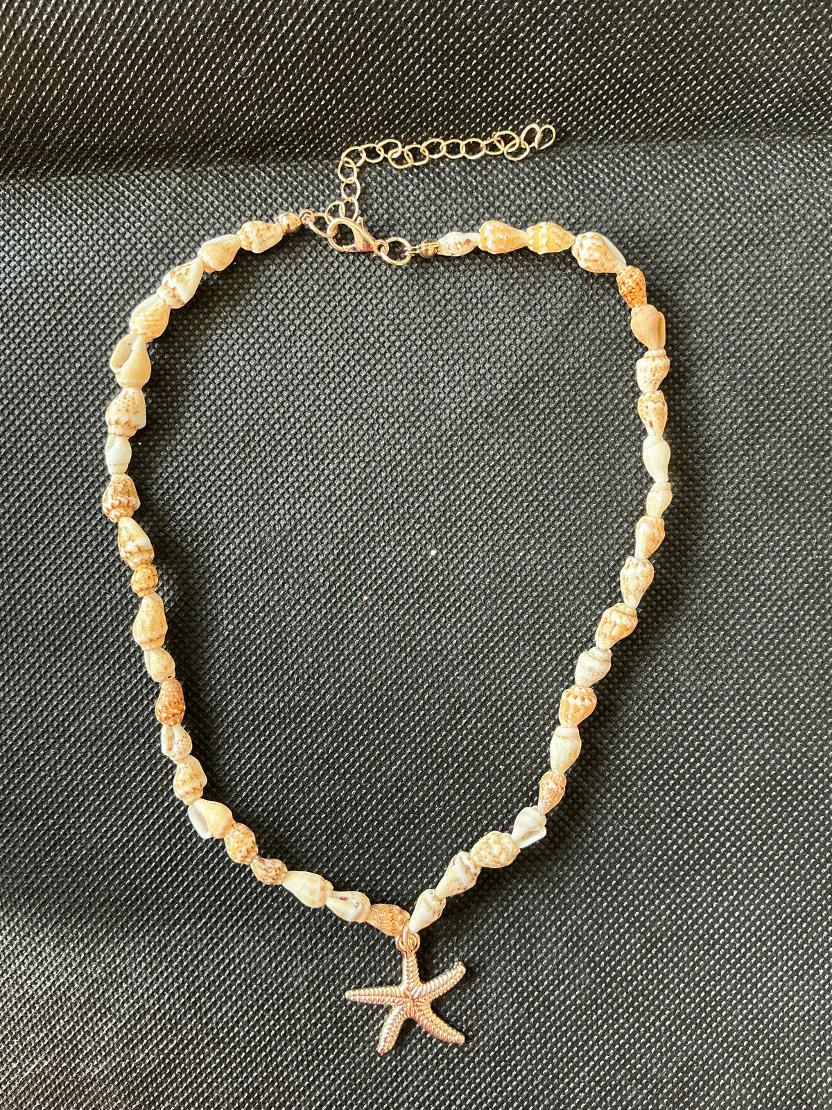 Women's Fashion Choker Necklace