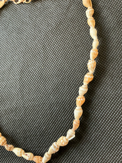 Women's Fashion Choker Necklace