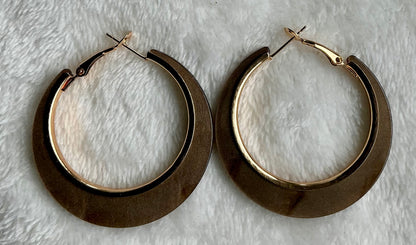 Light Luxury Elegant Fashion Earrings